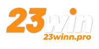 23win đăng nhập